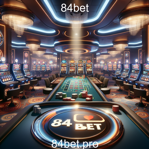 Cassino Virtual