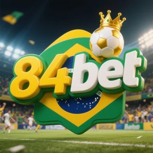 84bet